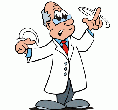 Ursachen für chronischen Schmerz