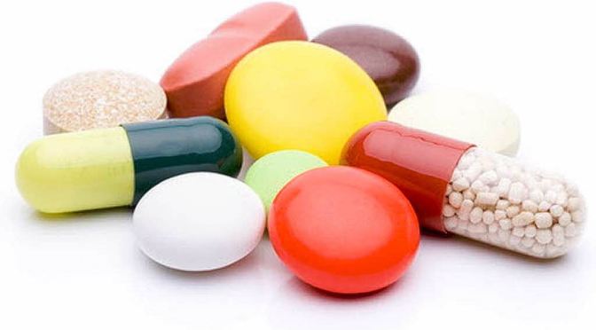 Wege aus dem chronischen Schmerz