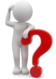 Interdisziplinäre Schmerztherapie mit Entspannungs- und Imaginationsverfahren